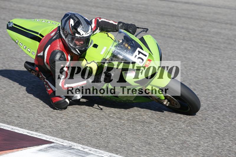/55 20.09.2025 Speer Racing ADR/Gruppe rot/51
